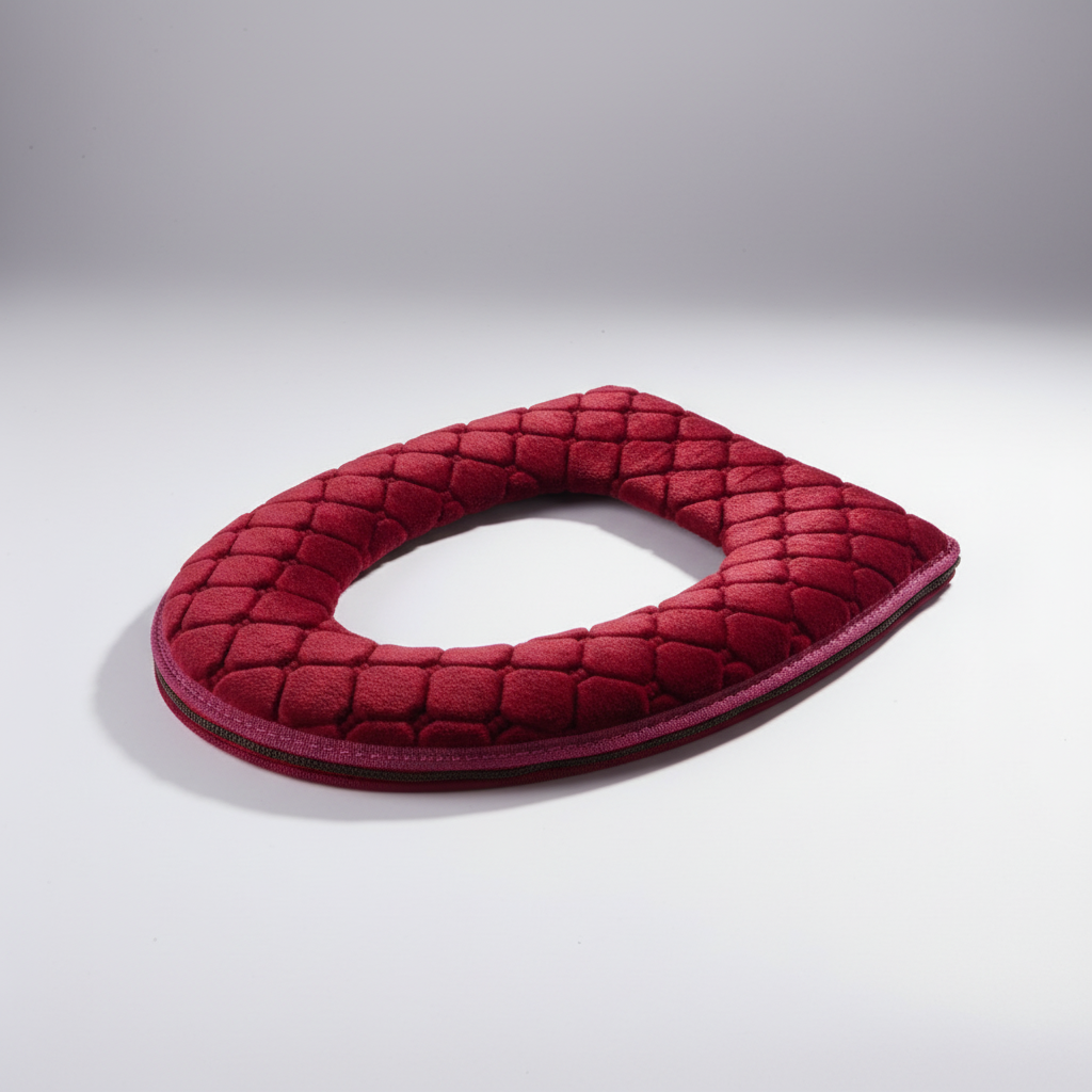 Universal Elastischer Sitzbezug - Softseat
