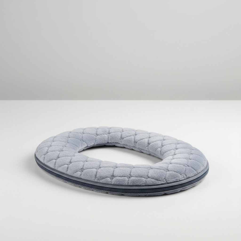 Universal Elastischer Sitzbezug - Softseat
