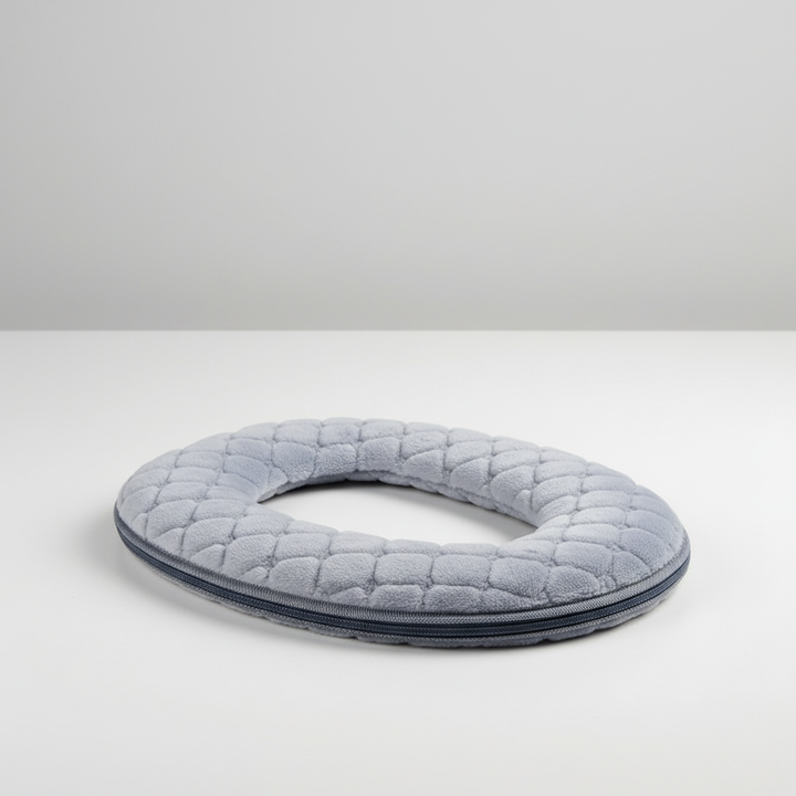Universal Elastischer Sitzbezug - Softseat