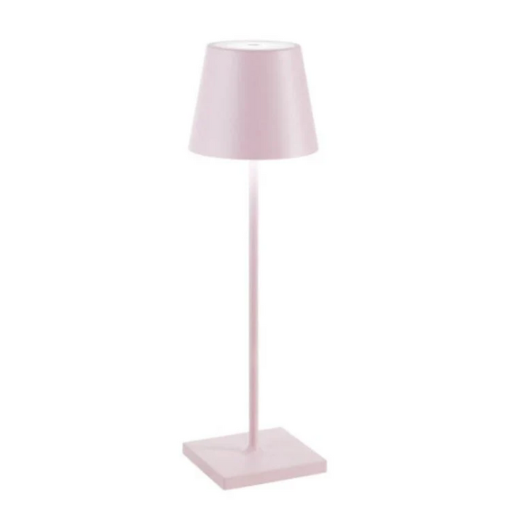 Berøringsfølsom LED-bordlampe - LumiFlex