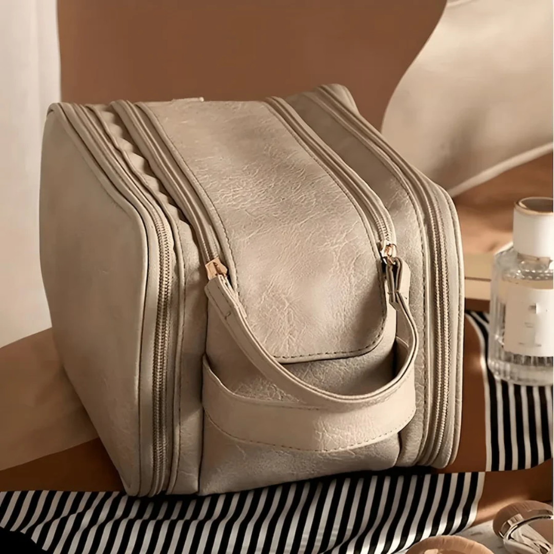 Makeup-organizer - LuxeVault