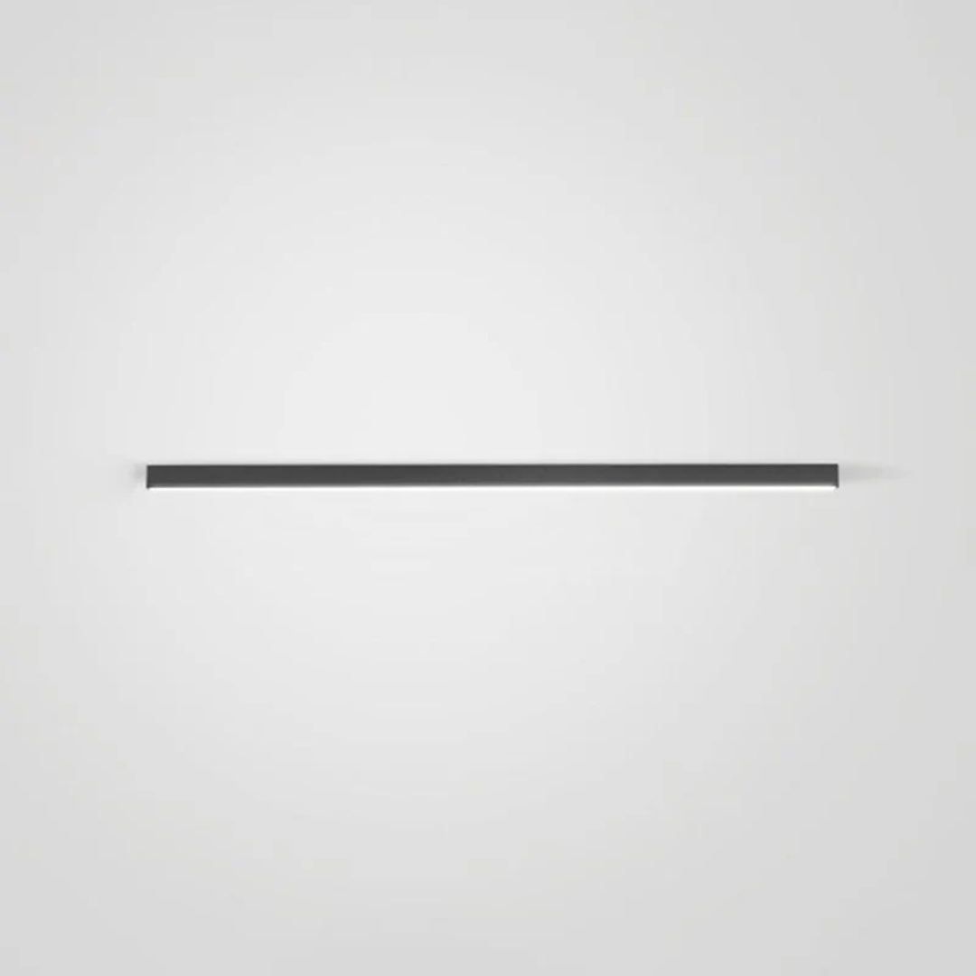 Industriel Lineær LED-loftlampe - Stratum