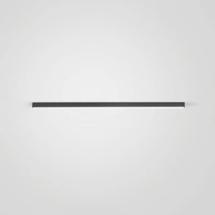 Industriel Lineær LED-loftlampe - Stratum