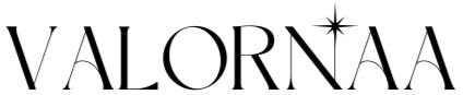 Valornaa