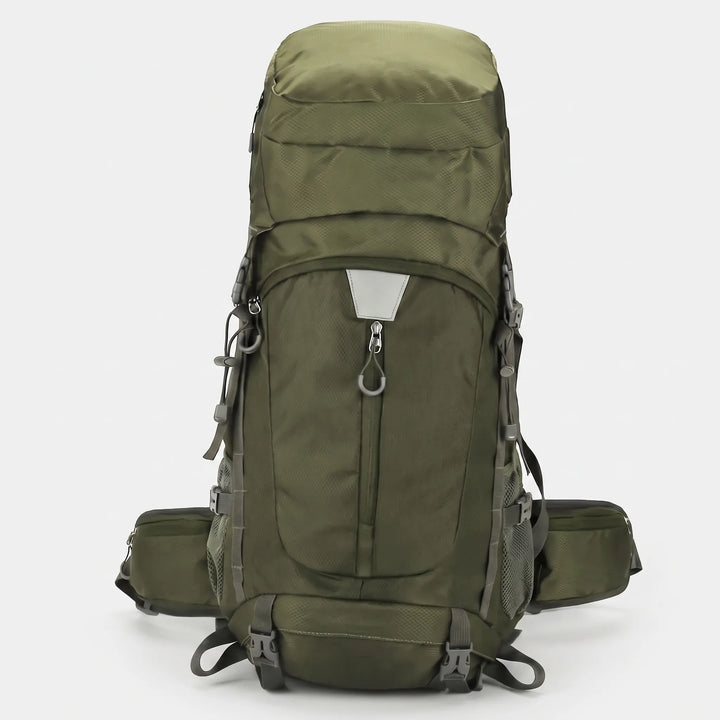 Vandrerygsæk 60 Liter - SummitPack