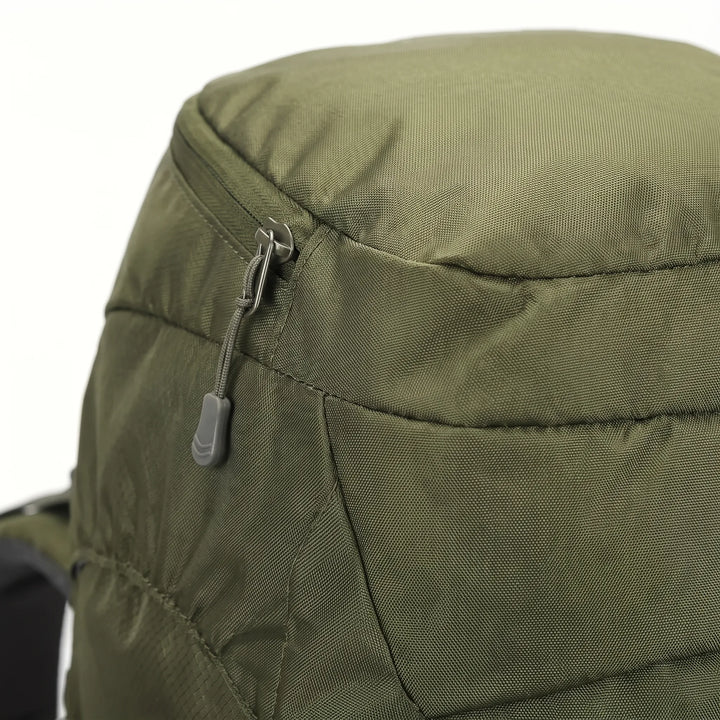 Vandrerygsæk 60 Liter - SummitPack