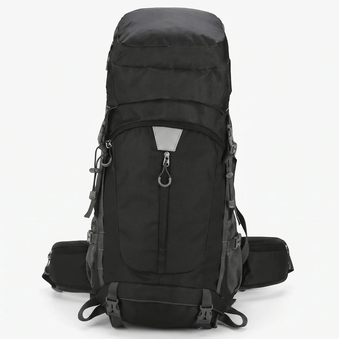 Vandrerygsæk 60 Liter - SummitPack