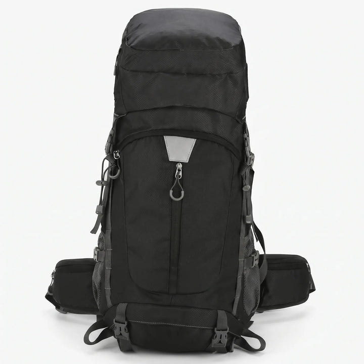 Vandrerygsæk 60 Liter - SummitPack