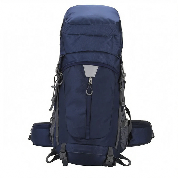 Vandrerygsæk 60 Liter - SummitPack
