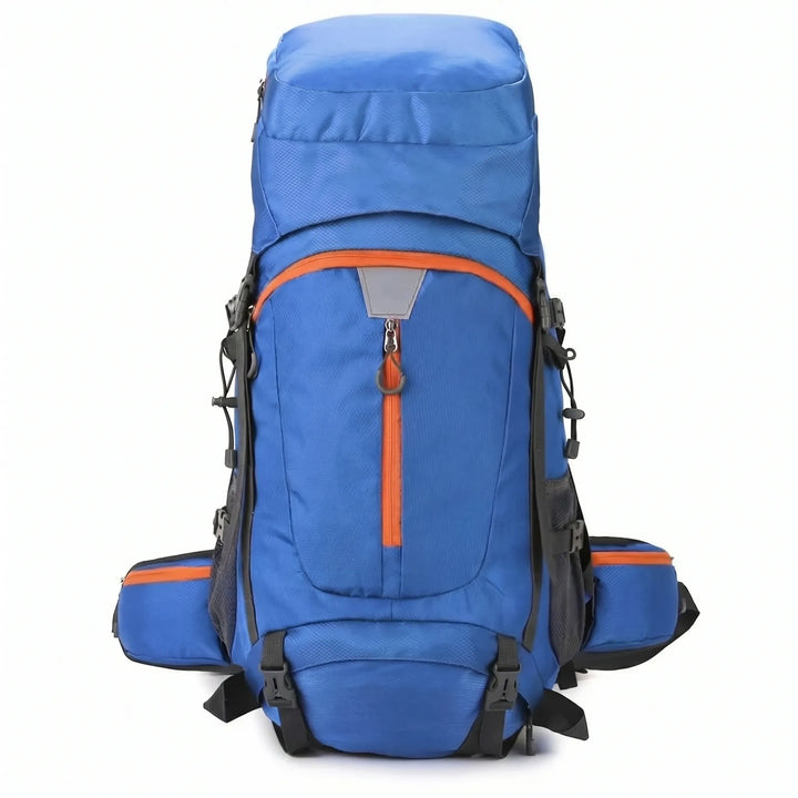 Vandrerygsæk 60 Liter - SummitPack