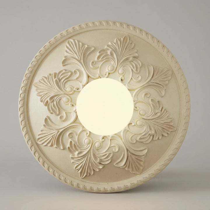 Versatile Wall Mounting Sconce -  Orniflow