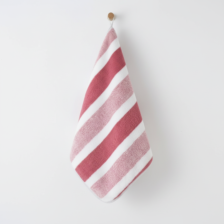 Weiche Und Saugfähige Tücher - FleeceTowel
