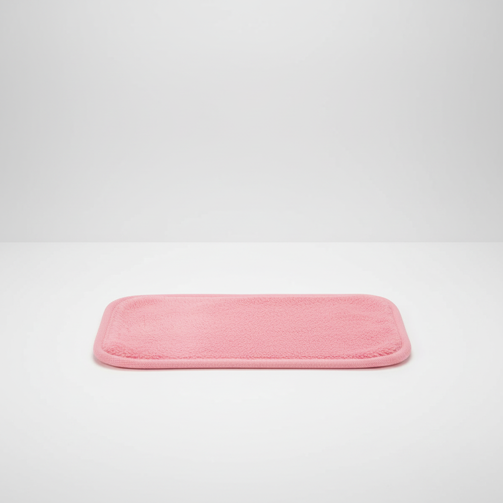 Wiederverwendbare Reinigungspads - CleanAway