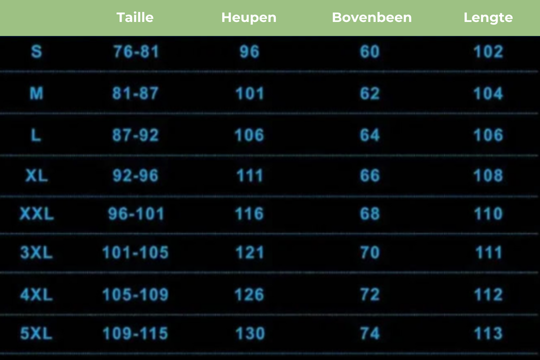 Tactical Outdoor Herre Cargobukser - Marcus