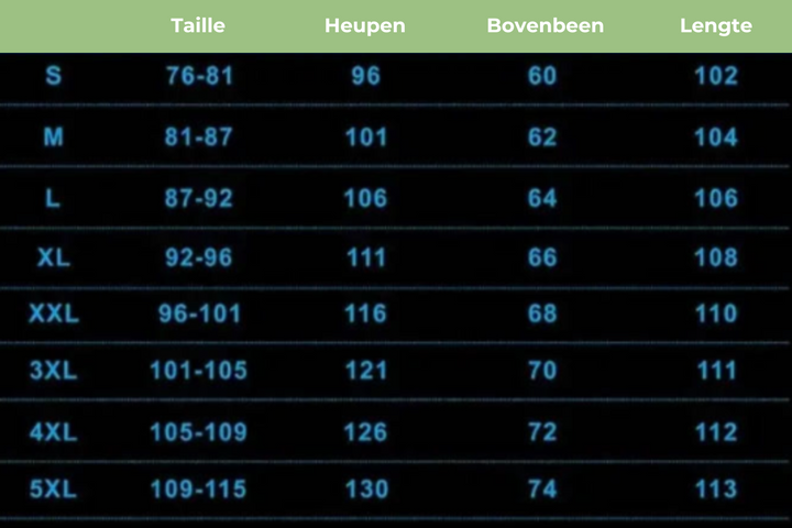 Tactical Outdoor Herre Cargobukser - Marcus