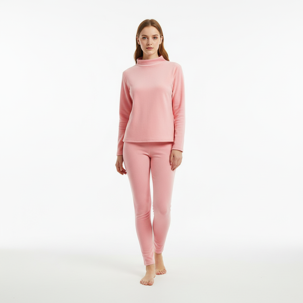 Zweiteiliges Set -  Victoria