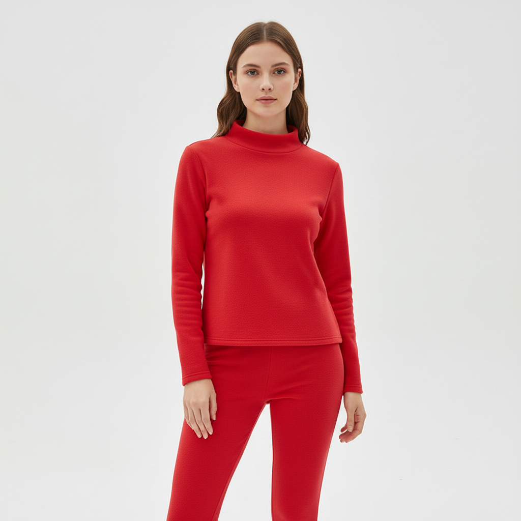 Zweiteiliges Set -  Victoria