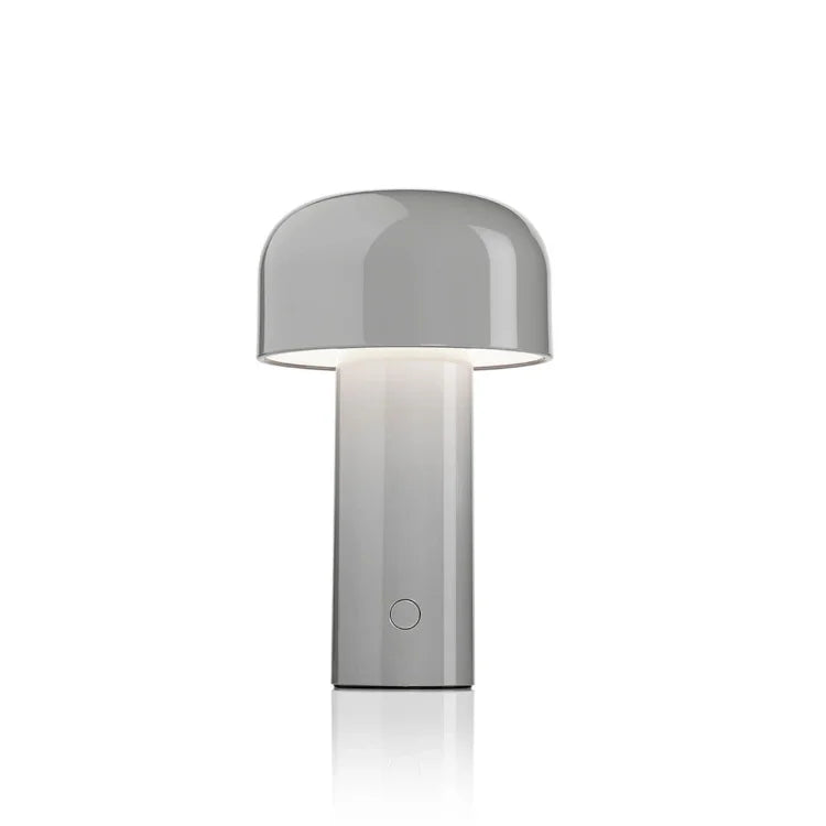 LED-bordlampe med trefarvet dæmpningsfunktion - Luminor