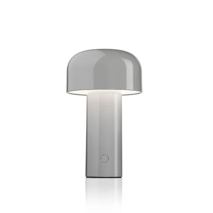 LED-bordlampe med trefarvet dæmpningsfunktion - Luminor