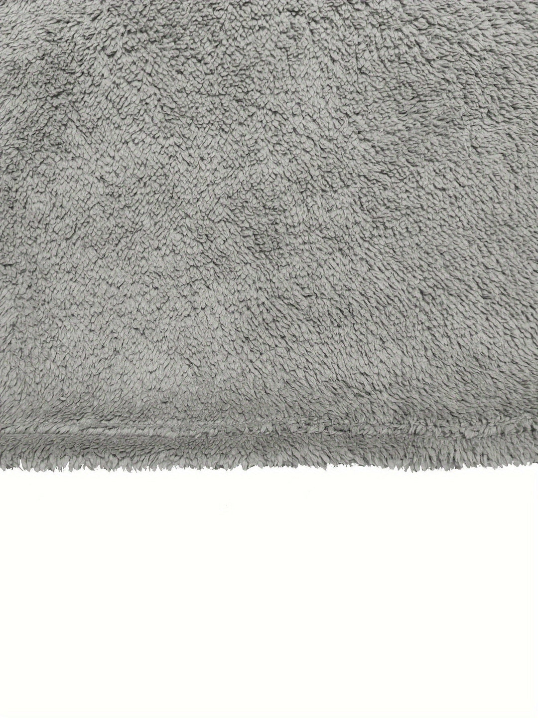 Varm Coral Fleece Dame Loungewear Sæt – Fenna