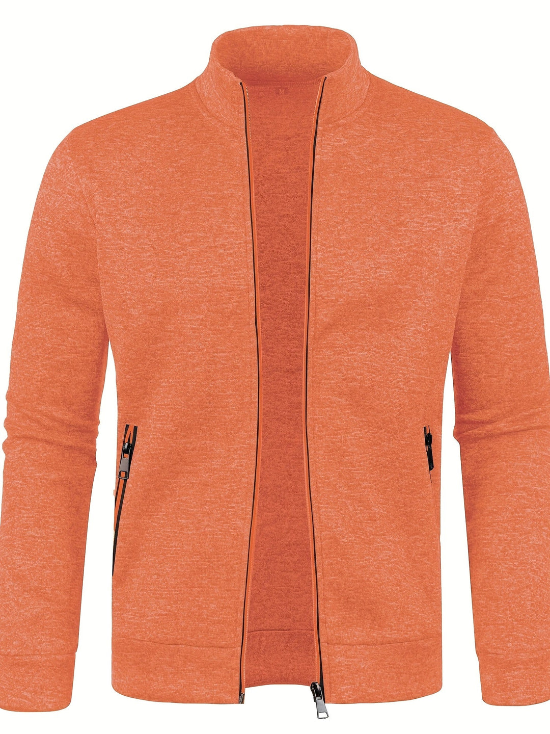 Komfortabel herre-flexvest - Liam
