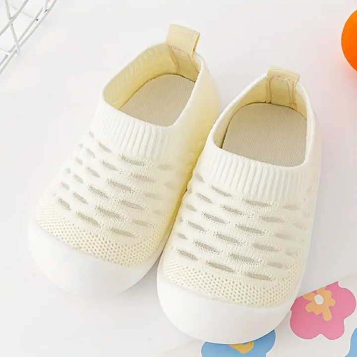 Barefoot-sko til børn - FlexiFeet
