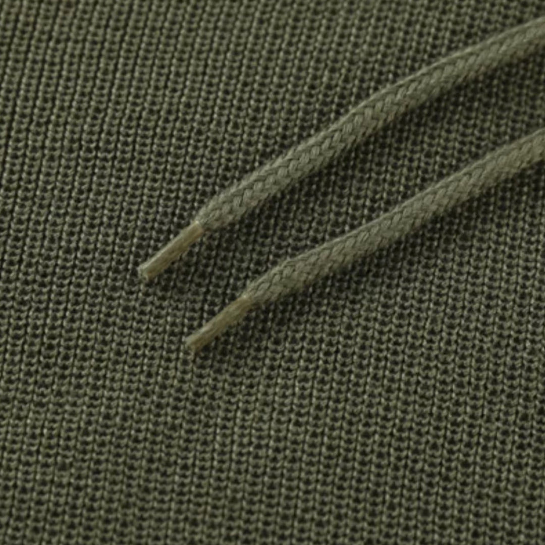 Sej Herresweater - RebelX