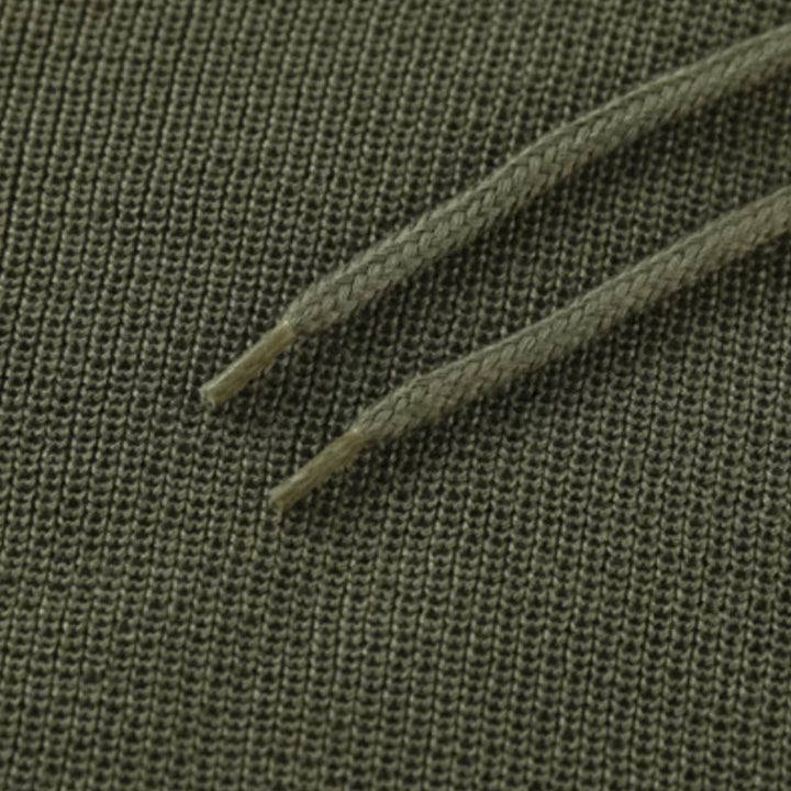 Sej Herresweater - RebelX