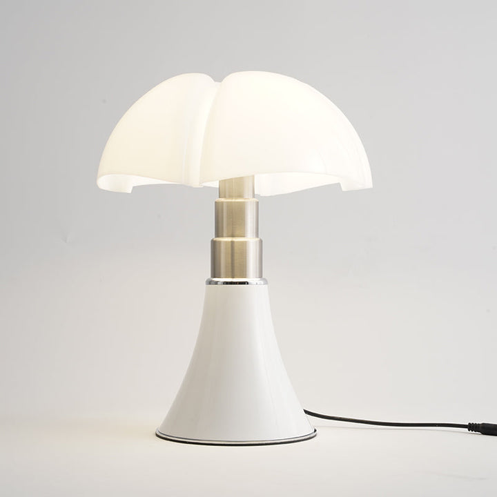 LED bordlampe i retrodesign – ClassicGlow