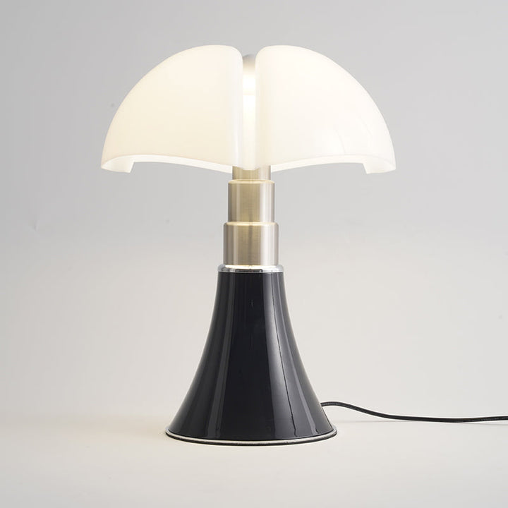 LED bordlampe i retrodesign – ClassicGlow