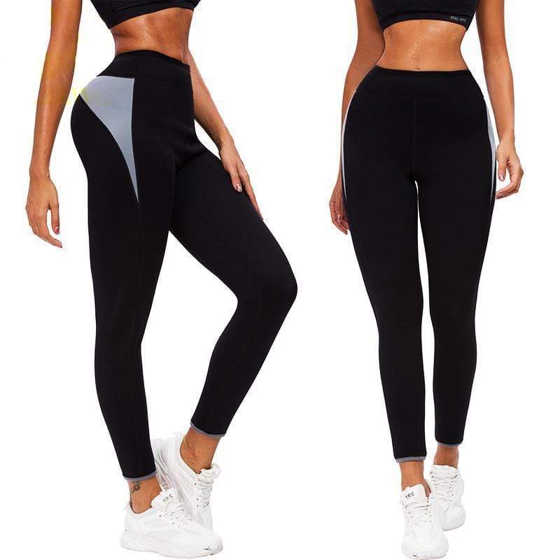 Korrigerende Leggings - Valeria