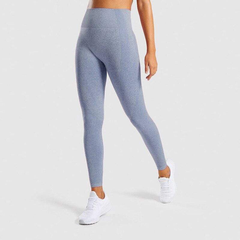 Figurformende leggings - Lily