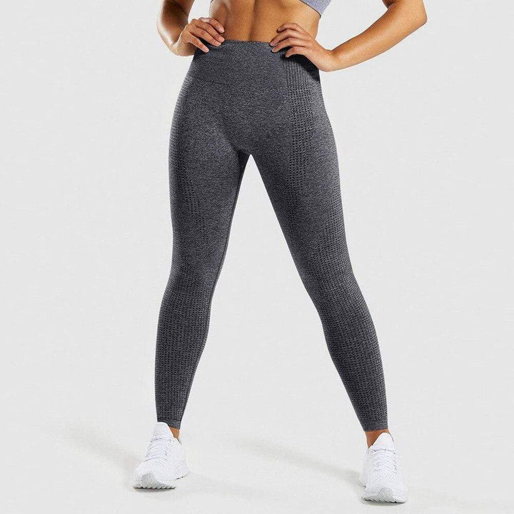 Figurformende leggings - Lily