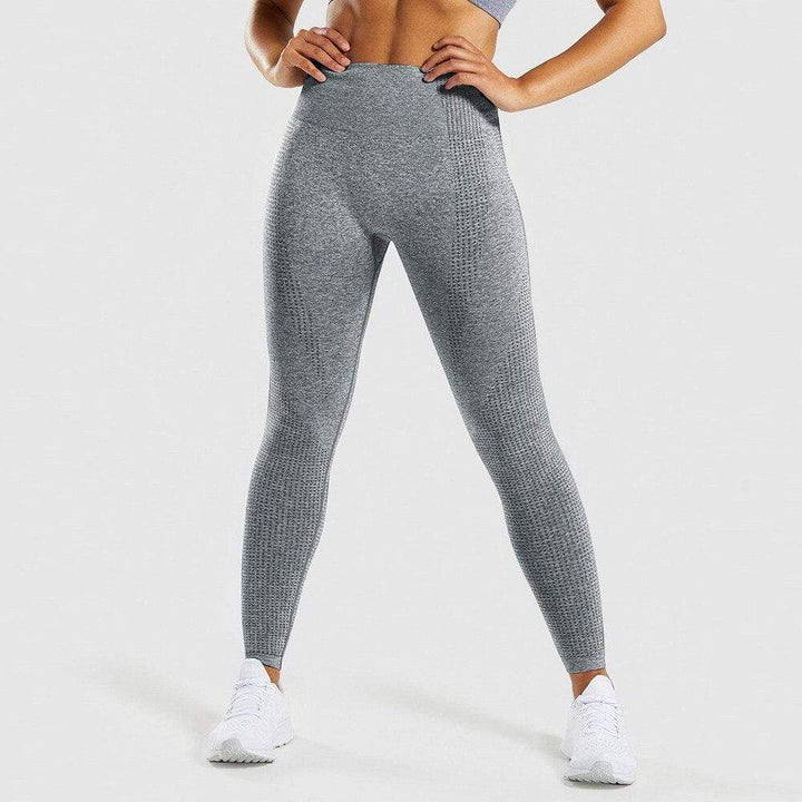 Figurformende leggings - Lily