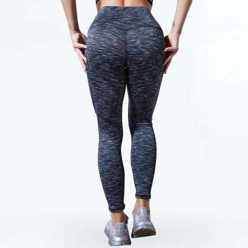 Formende leggings - Ivy
