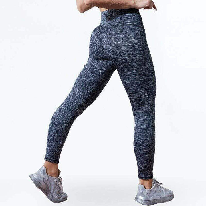 Formende leggings - Ivy