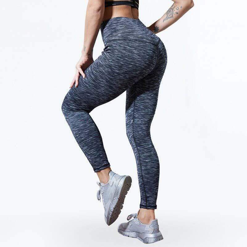 Formende leggings - Ivy