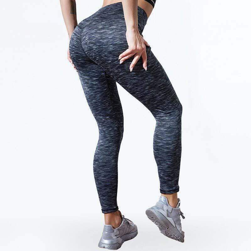 Formende leggings - Ivy