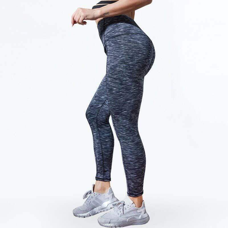 Formende leggings - Ivy