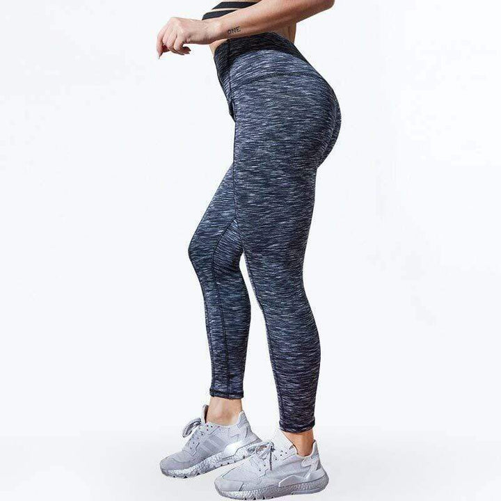 Formende leggings - Ivy