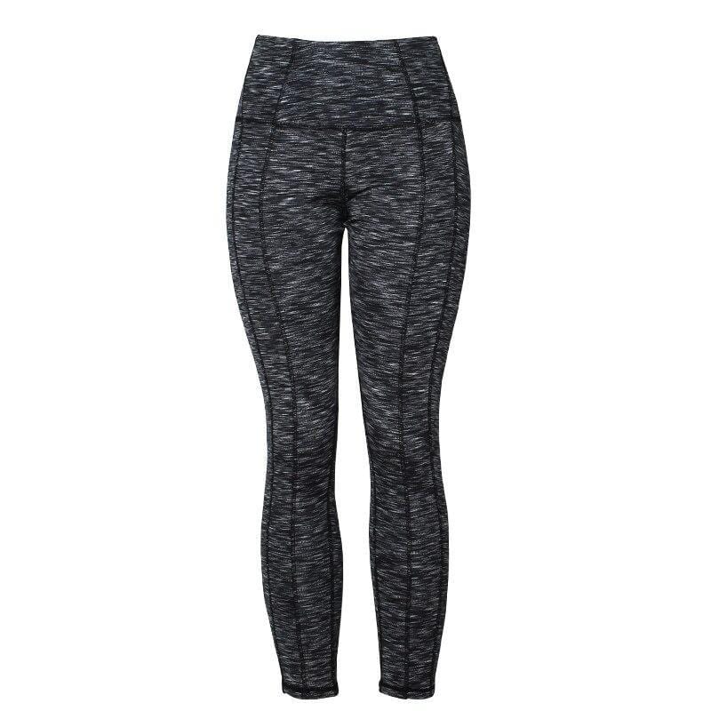 Formende leggings - Ivy