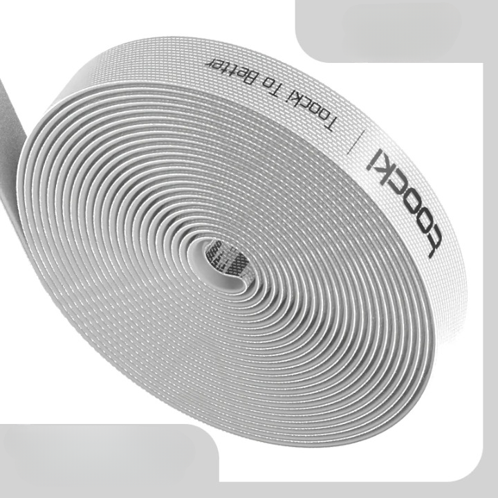 Kabelorganiser rulle – FlexWrap – (2+1 GRATIS)