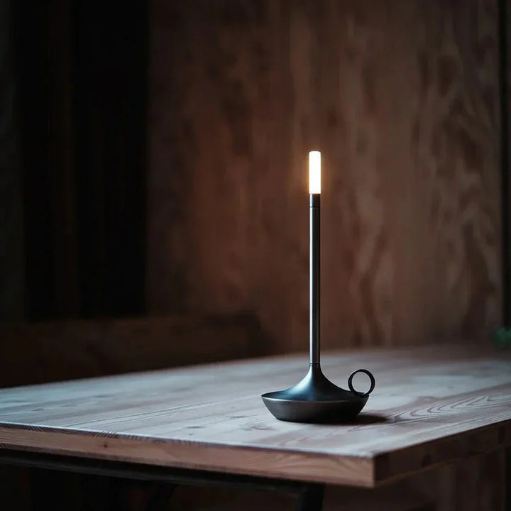 Subtil bordlampe - Aurelia