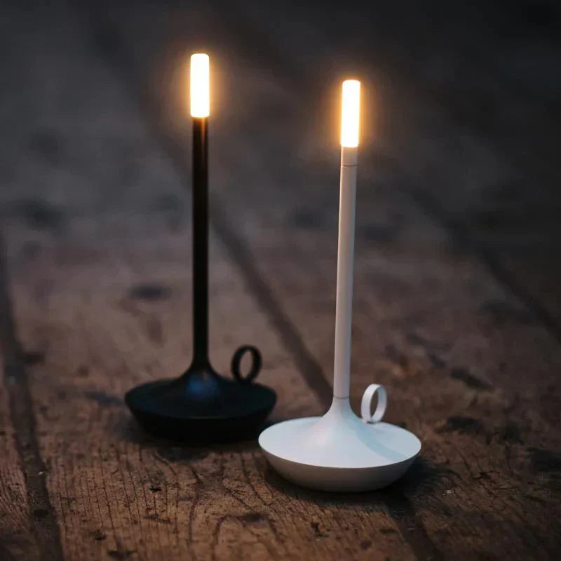 Subtil bordlampe - Aurelia