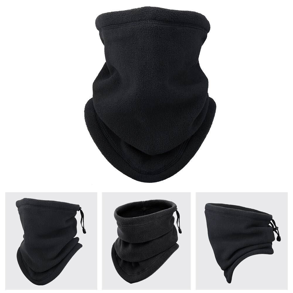 Thermo Halsvarmer - CozyGuard™