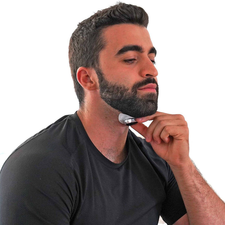 Slankt anti-snorkeapparat - SleepEase