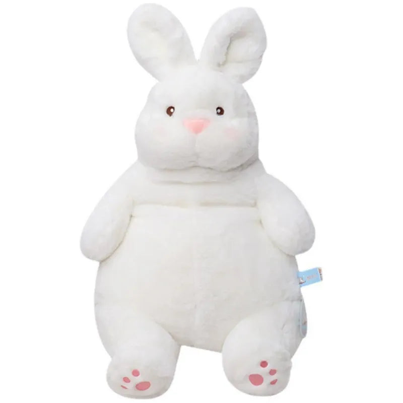 Vægtet krammedyr - SnuggleBuddy