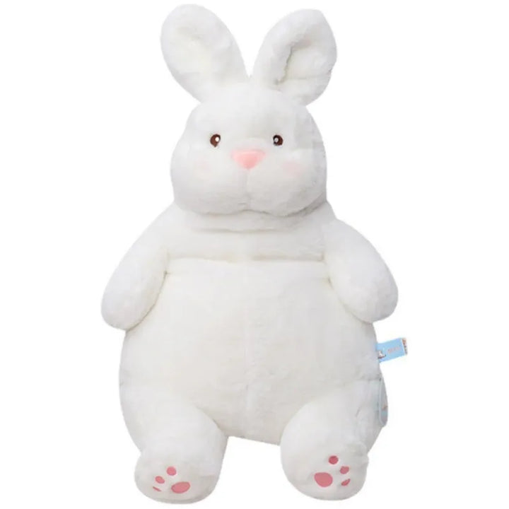 Vægtet krammedyr - SnuggleBuddy