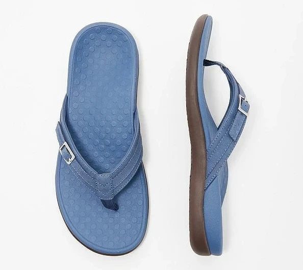 Ortopædiske damesandaler – Mira