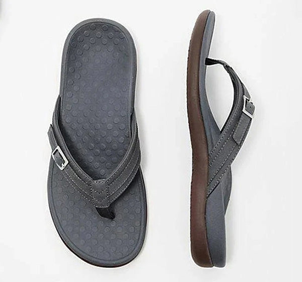 Ortopædiske damesandaler – Mira